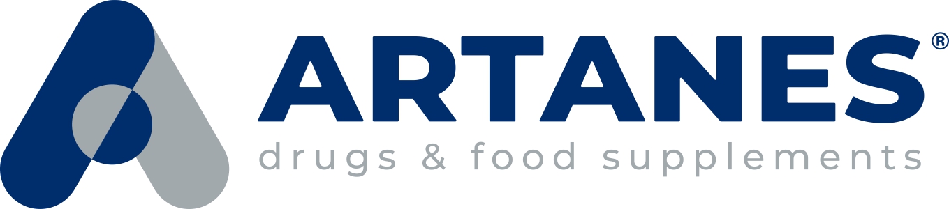 Artanes